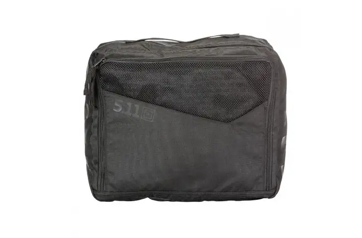 5.11 Tactical Tailwind Boot Locker